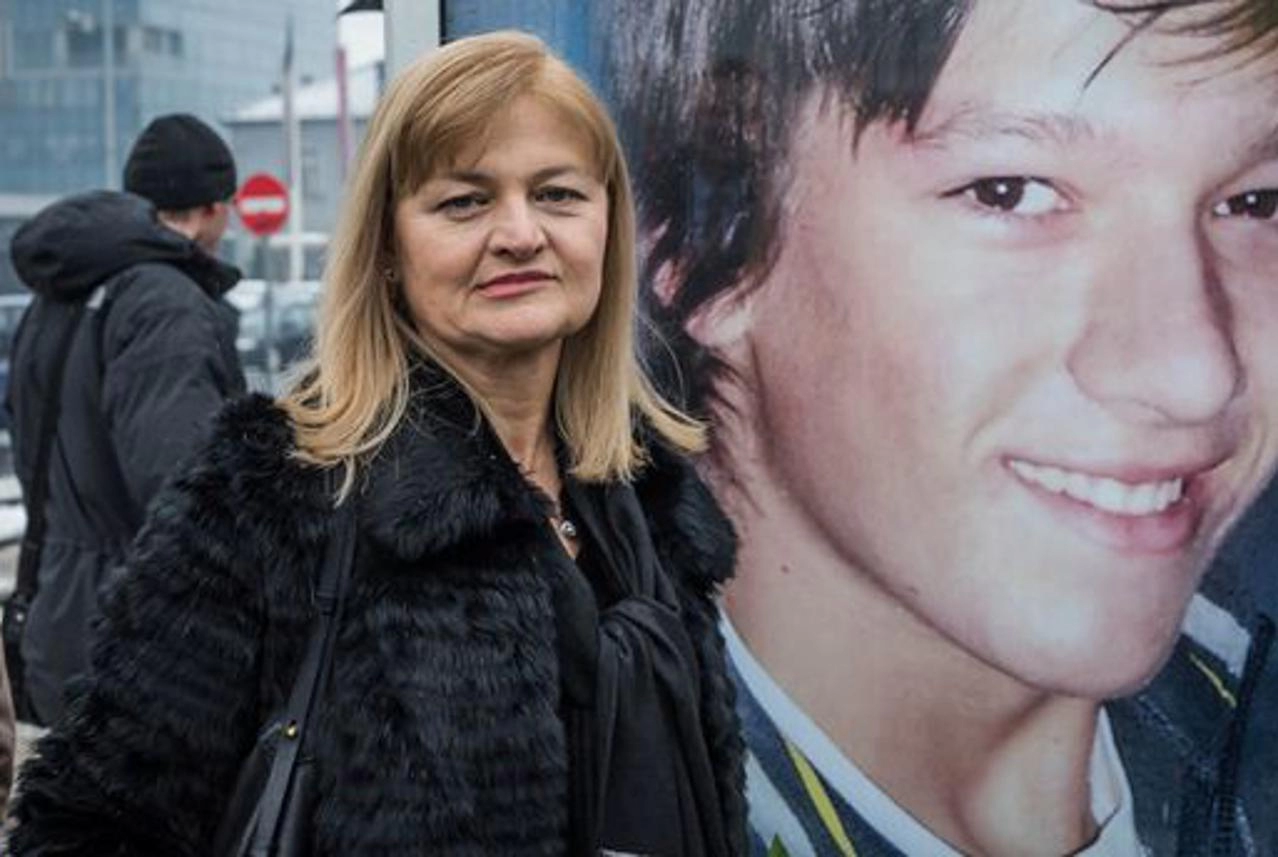 Navršilo se 17 godina od tragične smrti Denisa Mrnjavca